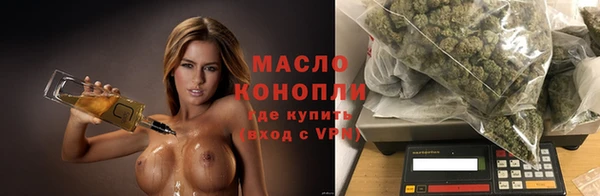 хмурый Заводоуковск