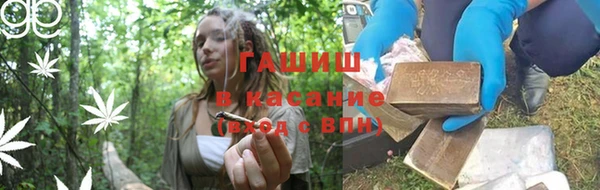 хмурый Заводоуковск