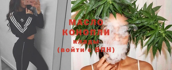 хмурый Заводоуковск